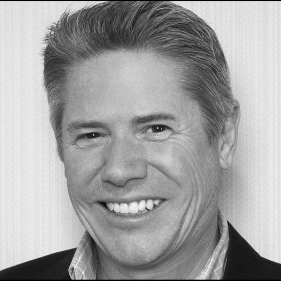 michaeltabor